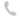 Telefone